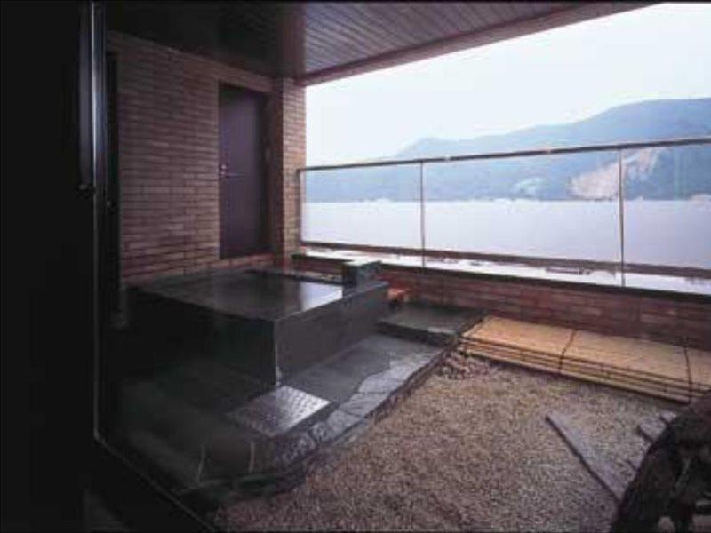 Sasaya Hotel Nagano Exterior foto